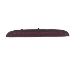Brake Light Peugeot 206 SW 2005 2006 2007 2008 Com Detalhe