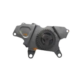 Bomba Óleo Cambio Captur Duster 1.6 Cvt 2017 2023