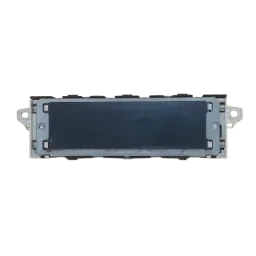 Painel Display Computador Bordo C5 01/08 C4 06/14 Exclusive