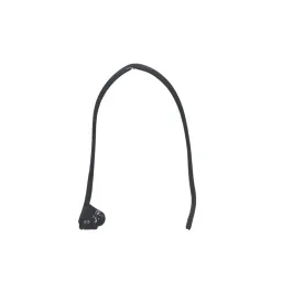 Borracha Porta Traseira Esquerda Peugeot 2008 2015 2024