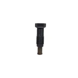 Parafuso Tensor Corrente Comando Motor Peugeot Citroen Thp