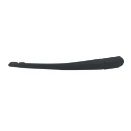 Braço Limpador Traseiro Peugeot 206 Hatch 1999 2010