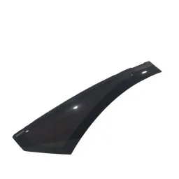 Vidro Fixo Dianteiro Esquerd C3 Picasso Aircross 2012/2021