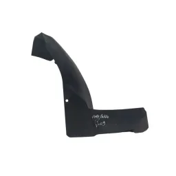 Para barro Traseiro Direito Peugeot 206 207 Hatch 1999 2015