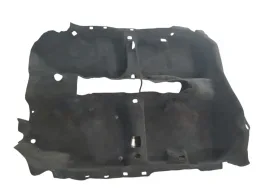 Tapete Carpete Assoalho Peugeot 2008 2015 2024