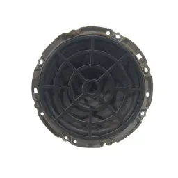 Alto Falante Porta Dianteira Traseira Peugeot 206 2000 2010