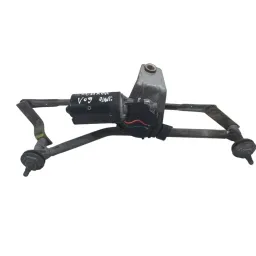 Galhada Limpador Para brisa Peugeot Hoggar Passion 206 207