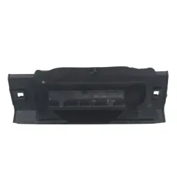 Maçaneta Tampa Traseira Peugeot 206 1999 2010