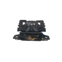 Fechadura Batente Porta Malas Peugeot 206 Hatch 1999 2010