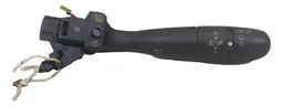 Chave Seta Farol Citroen C3 Air Cross 2009 A 2012