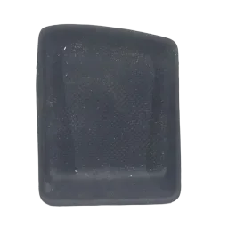 Borracha Acabamento Porta-Moedas Console Citroen C5 09/12