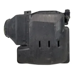 Filtro Caixa Ar Ressonadora Clio 1.6 16v 2000 2001 2005