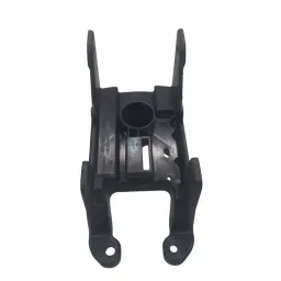Suporte Console Central Citroen C4 Cactus 2019 2024