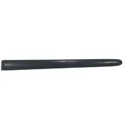 Friso Porta Traseira Direita Peugeot 206 Hatch 1999 2010