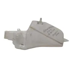 Reservatorio Agua Limpador Para brisa Scenic 1999 2001