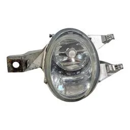 Farol Milha Direito Peugeot 206 2004 2005 2006 2007 2010