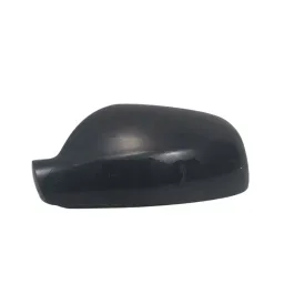 Capa Retrovisor Esquerdo Peugeot 307 2002 a 2012