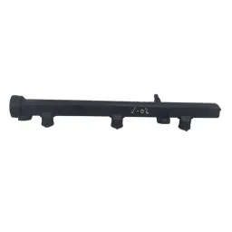 Flauta Bico Injetor Citroen C5 3.0 V6 2001 a 2008