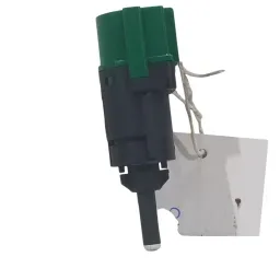 Interruptor Freio Peugeot 206 207 307 308 Hoggar 1999 2015