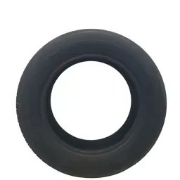 Pneu Aro 15 Firestone Firehawk 700 185/65 R15 Meia Vida