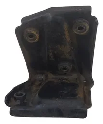 Suporte Caixa Cambio Renault Clio 1999 Manual 1.6 8v