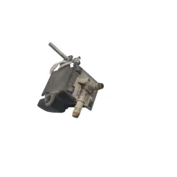 Valvula Solenoide Partida Frio Scenic 1.6 16v 05/10