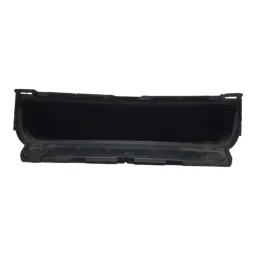 Porta Trecos Painel Peugeot 408 308 2011 2019
