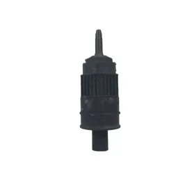 Bomba Limpador Para Brisa Renault Clio Twingo Scenic