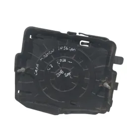 Suporte Modulo Injeção Citroen C3 Peugeot 208 2013 2020
