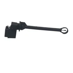 Sensor Temperatura Ar Condicionado Citroen C8 2003 A 2005