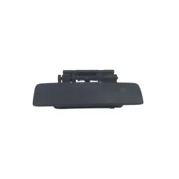 Maçaneta Ext. Porta Traseira LD Esquerda/Direita Peugeot 306