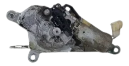 Motor Limpador Para brisa Traseiro Kangoo 2001 2002 A 2018