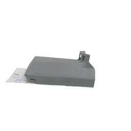 TAMPA PLUG CONECTOR CAIXA CAMBIO PEUGEOT CITROEN AL4