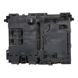 Modulo Bsi S105872100 Peugeot 206 1.0 16v 01 A 03