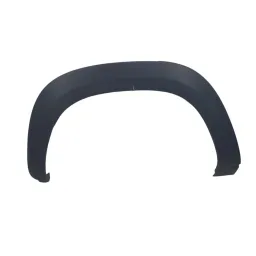 Moldura Para lama Traseiro Direito Kwid 2018 2019 2020/..