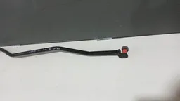 Varao Marcha Sandero 2014 1.6 8v Flex