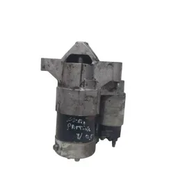 Motor Partida C4 C5 Xsara 307 308 408 Picasso 2.0 m000t82081