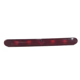 Brake Light Lanterna Freio Peugeot 206 hatch 1999 2010