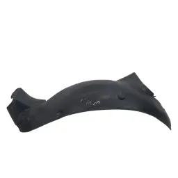 Para barro Dianteiro Direito Peugeot 206 1999 a 2010