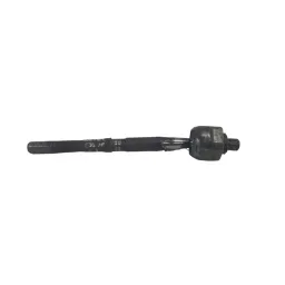 Axial Direito Renault Megane 2006 2007 2008 2009 2010