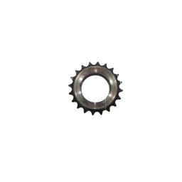 Engrenagem Virabrequim Motor 1.6 Thp Peugeot Citroen