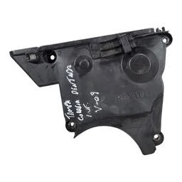 Tampa Inferior Correia Dentada Clio 1.6 2000 2016 8200223917