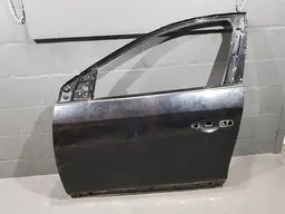Porta Dianteira Esquerda Renault Fluence 2014