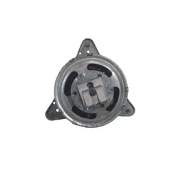 Motor Eletroventilador Ventoinha Radiador Duster 1.6 14/16