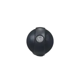 Tampa Tanque Combustivel Peugeot 2008 2015 2019