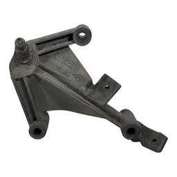 Suporte Coxim Câmbio Clio 1.6 16v Manual 2000 2001 2002 2009