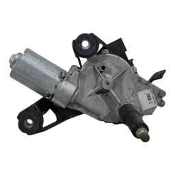 Motor Limpador Para Brisa Traseiro Renault Duster 2011 2020