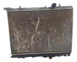 Radiador Motor Citroen Xsara Picasso 2006 1.6