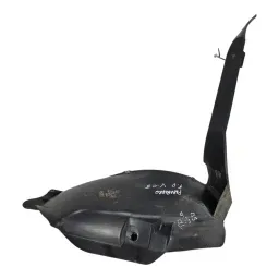 Para barro Traseiro Direito Clio 2000 2001 a 2012 Sedan