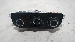 Comando Ar Condicionado Renault Kwid 2019